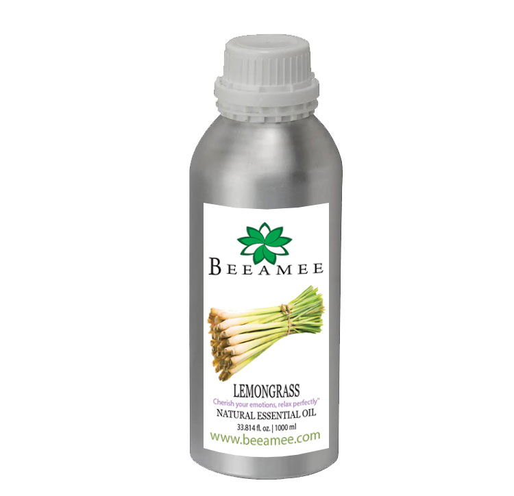 MẪU-TINH-DẦU-CHAI-NHÔM-ĐĂNG-ẢNH-CHANH-SẢ-(2)